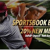 Портфолио Liliana Aulia