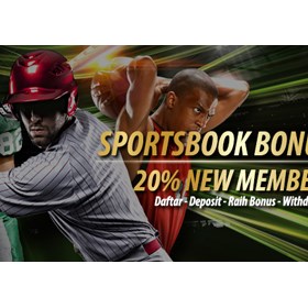 Prediksi Score Bola: Prediksi Score Bola